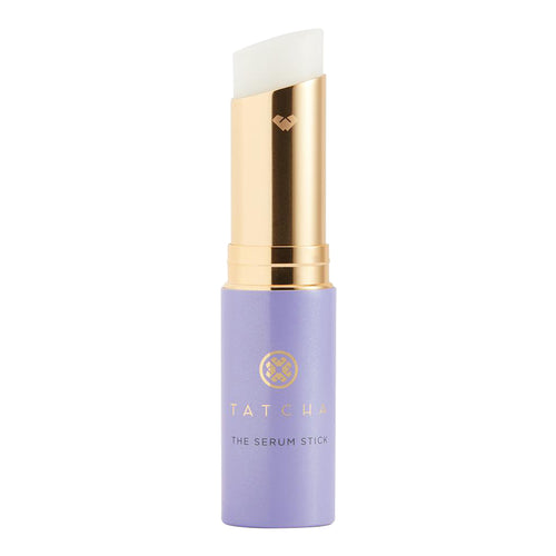 The Serum Stick