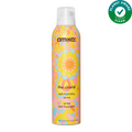 The Shield Anti-Humidity Spray