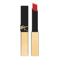 The Slim Couture Matte Lipstick