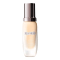 The Soft Fluid Long Wear Foundation SPF 20
