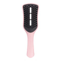 The Ultimate Blow Dry Brush