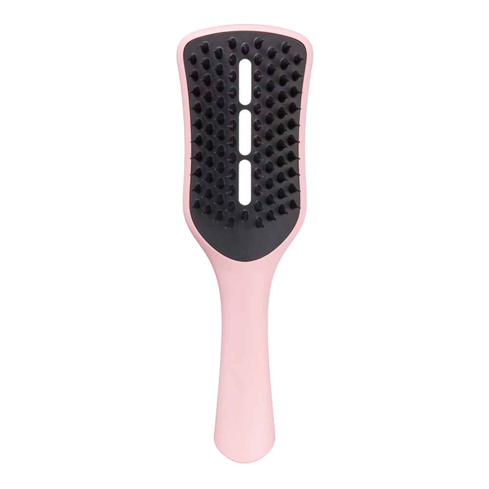 The Ultimate Blow Dry Brush