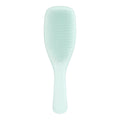 The Ultimate Detangler Fine & Fragile