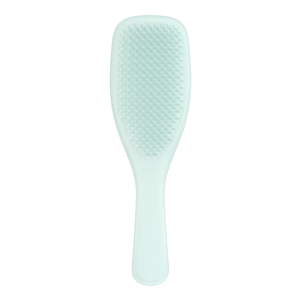 The Ultimate Detangler Fine & Fragile