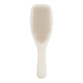 The Ultimate Detangler Matte