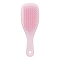 The Ultimate Detangler Mini
