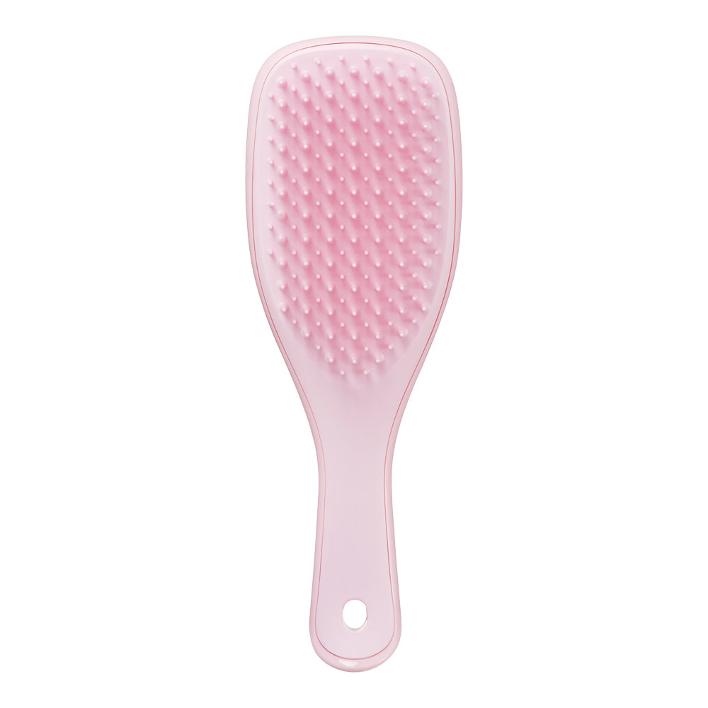The Ultimate Detangler Mini