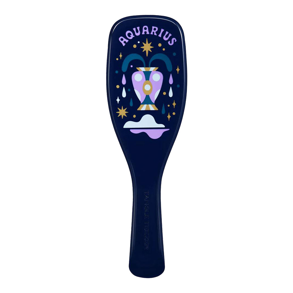 The Ultimate Detangler Zodiac