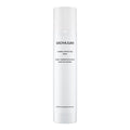 Thermal Protection Spray