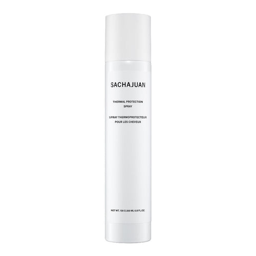 Thermal Protection Spray