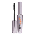 They're Real! Mascara