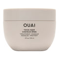 Thick Hair Treatment Masque