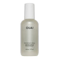 Thickening Spray