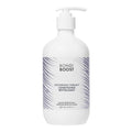 Thickening Therapy Conditioner