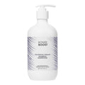 Thickening Therapy Shampoo