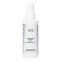 Thickening Therapy Spray