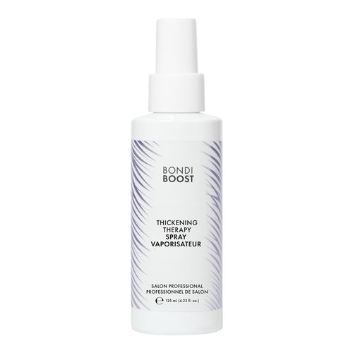 Thickening Therapy Spray