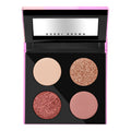 Threads Of Love Eye Shadow Palette (Limited Edition)