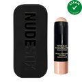 Tinted Blur Stick