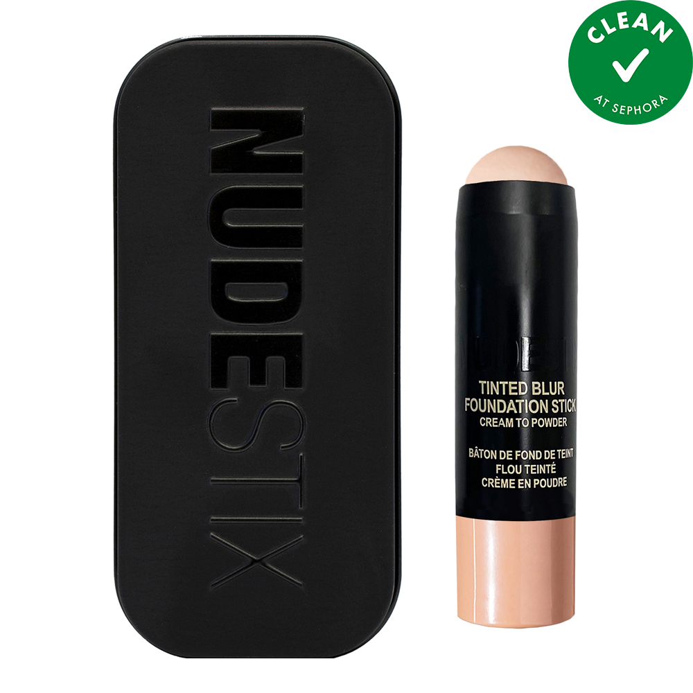 Tinted Blur Stick