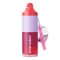Tinted Lip Oil