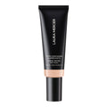 Tinted Moisturizer Blurred Matte SPF 30 UVB/UVA/PA +++