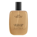 Tobacco Volute Hair & Body Mist