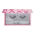 Tobi Baby Lashes