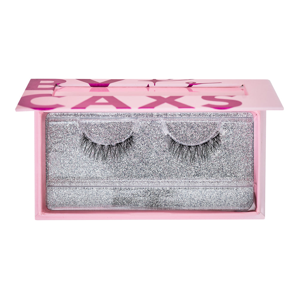 Tobi Baby Lashes