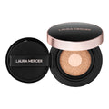 Tone-Up Cushion Refill