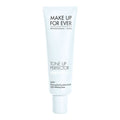Tone Up Perfector Step 1 Face Primer