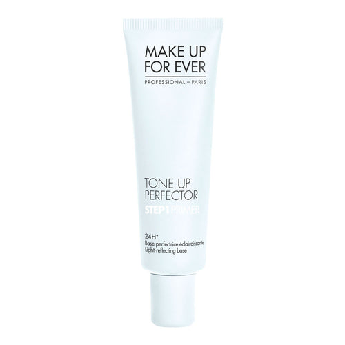 Tone Up Perfector Step 1 Face Primer