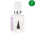 Top Coat