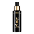Top Secrets Glow Perfecting Mist