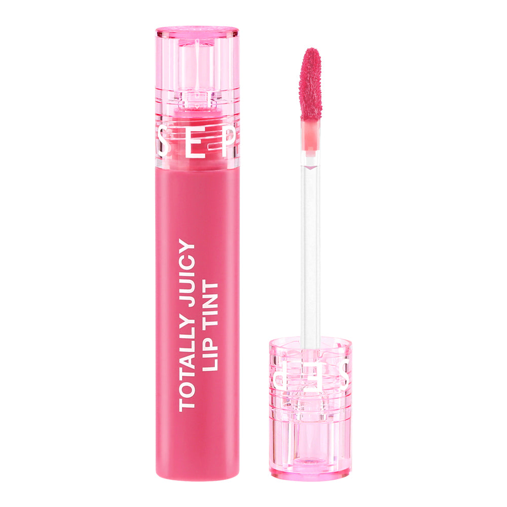Totally Juicy Lip Tint