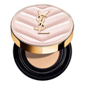Touche Eclat Mesh Cushion Foundation