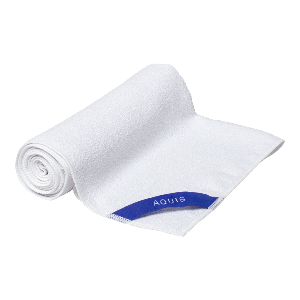 Towel Hair Drying Tool