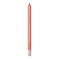 Trace'D Out Lip Liner