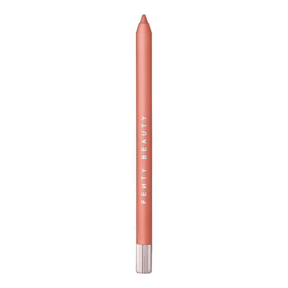 Trace'D Out Lip Liner