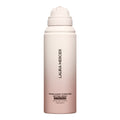 Translucent Hydrating Setting Spray Ultra-Blur