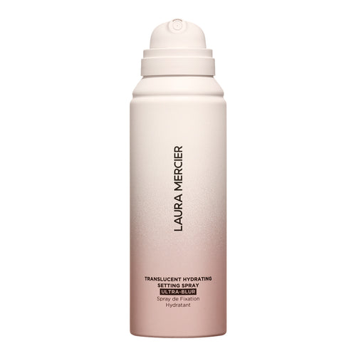 Translucent Hydrating Setting Spray Ultra-Blur