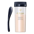 Translucent Loose Powder N M Refill