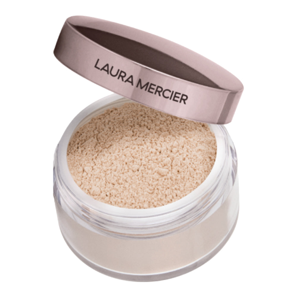 Translucent Loose Setting Powder - Tone Up BOTF