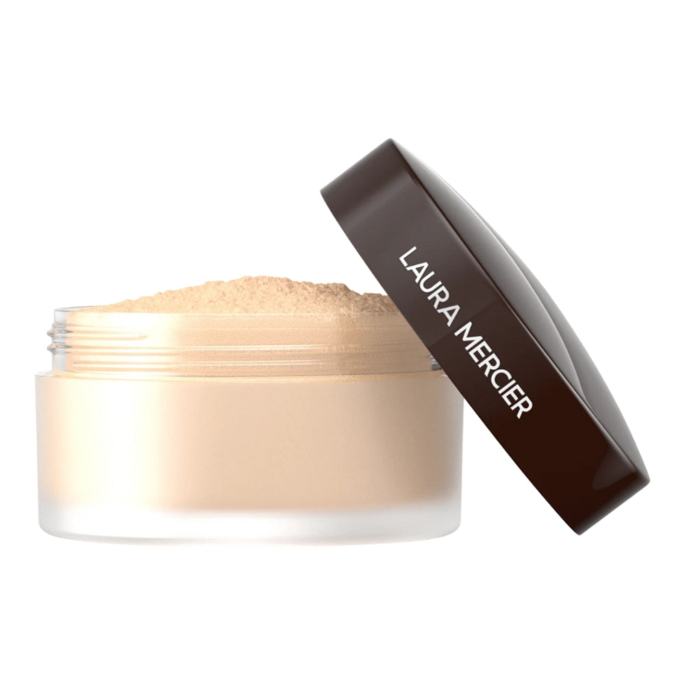 Translucent Loose Setting Powder