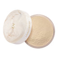 Translucent Loose Setting Powder Ultra-Blur Jumbo (Limited Edition)