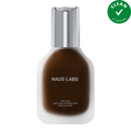 Triclone Skin Tech™ Foundation