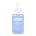 Tripeptide Hair Density Serum