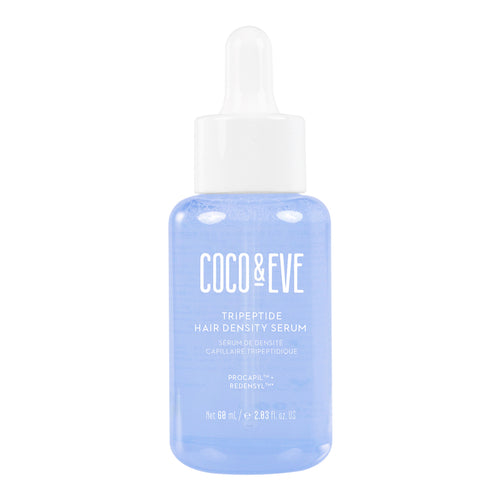 Tripeptide Hair Density Serum
