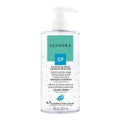 Triple Action Gentle Remover Micellar Gel