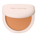 True To Myself Tinted Pressed Finishing Powder